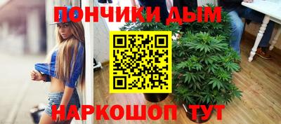 прущие грибы Балахна