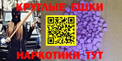 прущие грибы Балахна