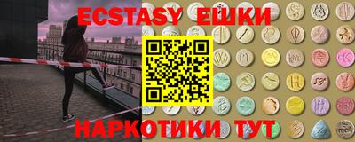 прущие грибы Балахна