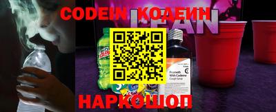 прущие грибы Балахна